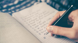 尊龙凯时【官方网站】人生就是搏!