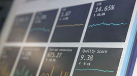 尊龙凯时【官方网站】人生就是搏!