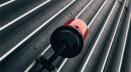 尊龙凯时【官方网站】人生就是搏!