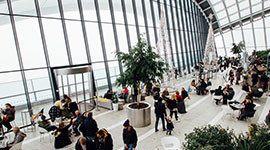 尊龙凯时【官方网站】人生就是搏!