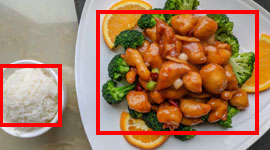 尊龙凯时【官方网站】人生就是搏!