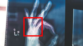 尊龙凯时【官方网站】人生就是搏!