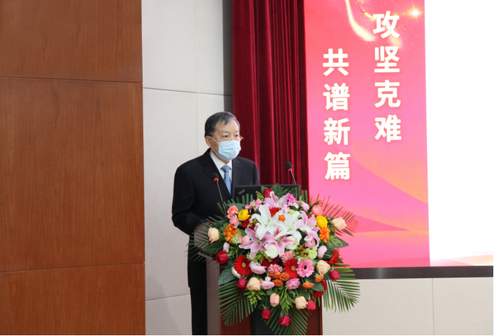 尊龙凯时【官方网站】人生就是搏!