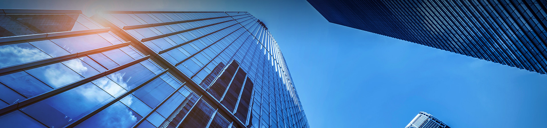 Z6·尊龙「中国区」官方网站