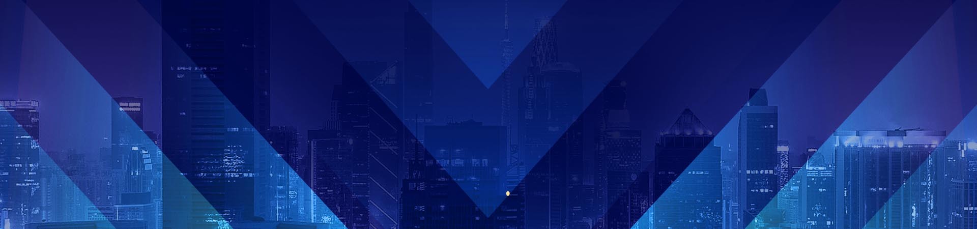 Z6·尊龙「中国区」官方网站